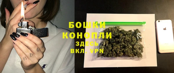 метадон Заводоуковск
