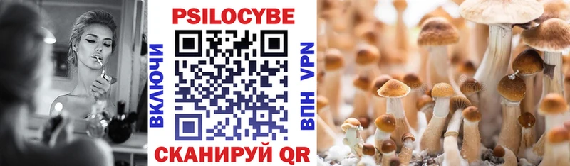 Купить  Лакинск  Псилоцибиновые грибы мухоморы 